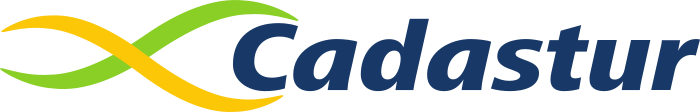 Cadastur