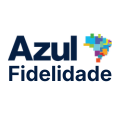 Azul Fidelidade