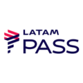 Latam Pass