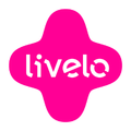 Livelo