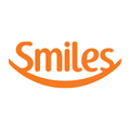 Smiles