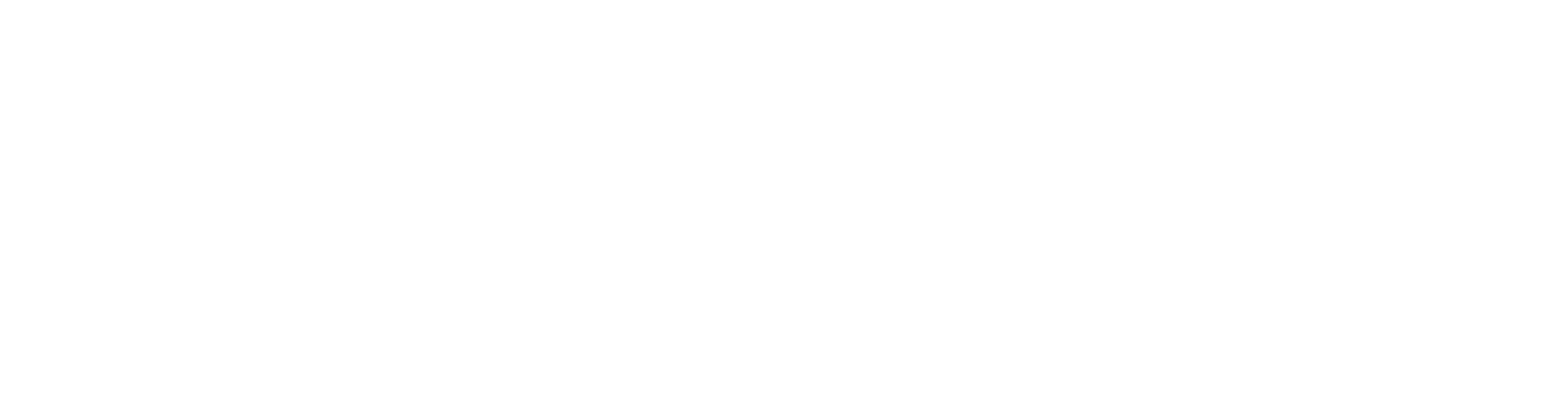 Quero Milhas