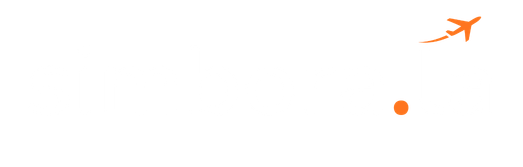 simbora.la