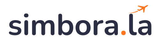 simbora.la